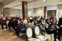IMG-7859