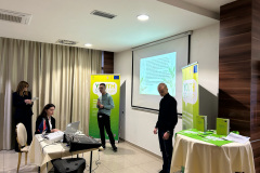 IMG-7938