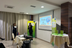 IMG-7946