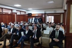 Slika-17