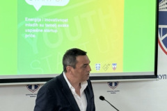 Slika-2