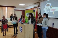 Slika-21
