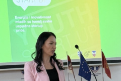 Slika-5