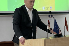 Slika-6