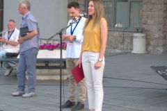 9ИдЕДм1О