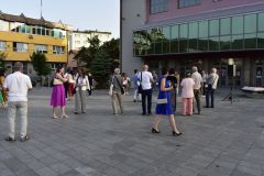 QФдВс29з