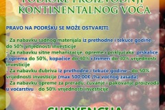 континентално-воце-финал
