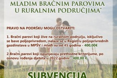 млади-брацни-финал