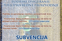 осигурање-пољ-произв-финал