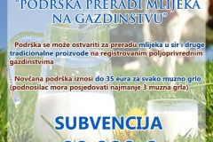 прерада-млијека-измјењено