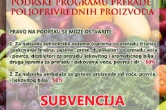 прерада-пољ-производа