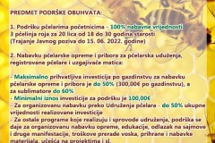унапредјење-пцеларства-финал