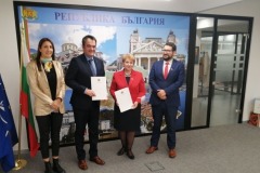 ИМГ_3431