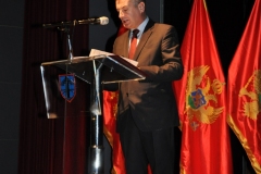 Dragisa-slika-SO-2021