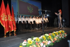 Hor-Svecana-sjednica-2021