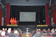 Svecana-sjednica-2-2021