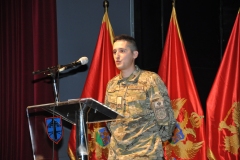 Svecana-sjednica-Haris-obracanje-2021-