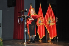 Svecana-sjednica-Jelena-Cosovic-2021