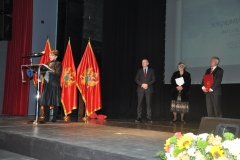 Svecana-sjednica-Olgica-obracanje-2021