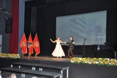 Svecana-sjednica-Sonrisa-2021-