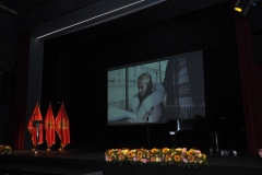 Svecana-sjednica-film-2021