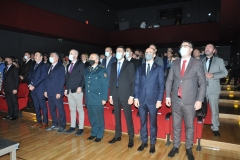 Svecana-sjednica-gosti-2021