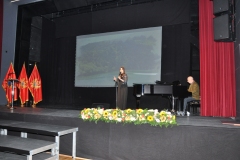 Svecana-sjednica-muzicki-program-2021