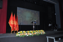 Svecana-sjednica-scena-2021