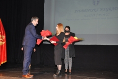 Svecana-sjednica-studentska-nagrada-2021