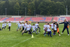 ИМГ-7637