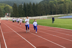 ИМГ-7653