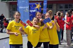 Pljevlja-Euro-djir-2025-13-min