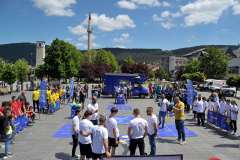 Pljevlja-Euro-djir-2025-15-min