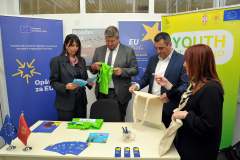 Pljevlja-Euro-djir-2025-4-min