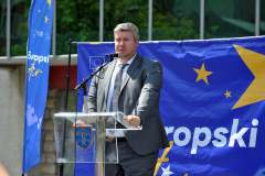 Pljevlja-Euro-djir-2025-Bojan-Vujovic-min