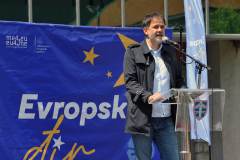 Pljevlja-Euro-djir-2025-Cmiljanic-min