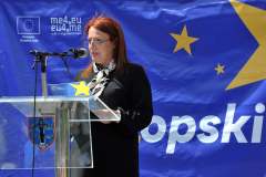 Pljevlja-Euro-djir-2025-Ljiljana-Djondovic-min
