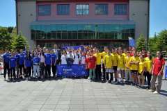 Pljevlja-Euro-djir-2025-min