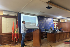 IMG-1069-1