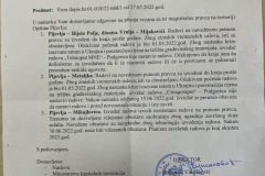 Dopis-OPSTINI-Uprava-za-saobracaj-jun-2022