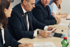 ИМГ-20260526-120947