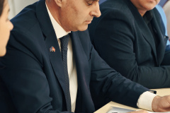 ИМГ-20260526-120949