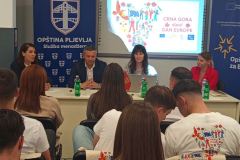 ИМГ-д837ец7цф5ц2874ф3е36еф04д2ефб902-В