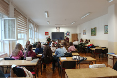 IMG-20251121-131452