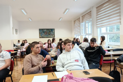 IMG-20251121-131754