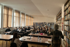 IMG-280d92c57a3e29375dbc3f6e77818e7f-V