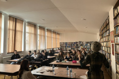 IMG-7ee1481d18d41b74a4bc91446dcbade7-V