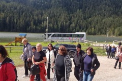 Izlet-geronto-2