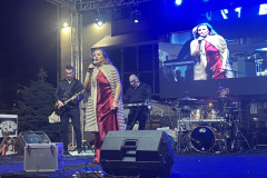 Ana-Bekuta-4