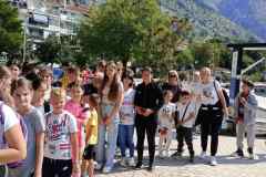 IMG-15d1f084b014245103f8160c1eb542c5-V